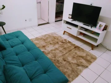 Anuncio Imóvel