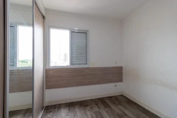 Anuncio Imóvel