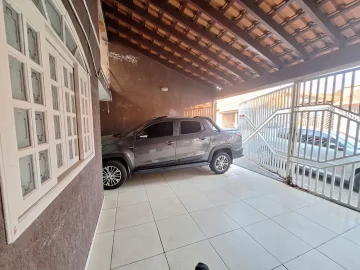 Anuncio Imóvel