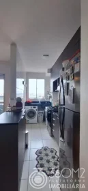 Anuncio Imóvel