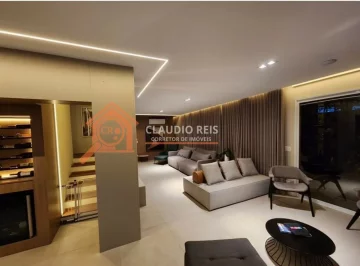 Anuncio Imóvel