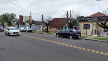 Anuncio Imóvel