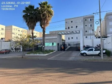 Anuncio Imóvel