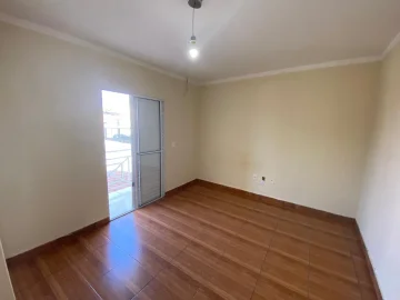 Anuncio Imóvel