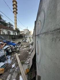 Anuncio Imóvel