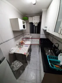 Anuncio Imóvel