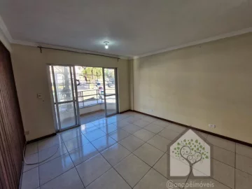 Anuncio Imóvel
