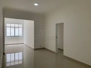 Anuncio Imóvel