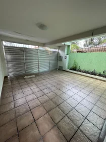 Anuncio Imóvel