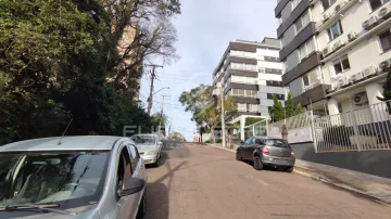 Anuncio Imóvel