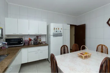 Anuncio Imóvel
