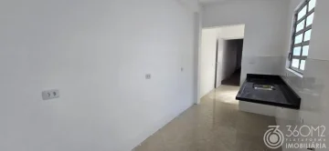 Anuncio Imóvel