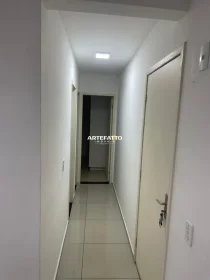 Anuncio Imóvel
