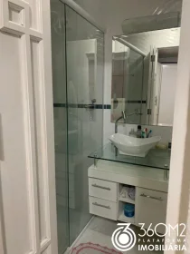 Anuncio Imóvel