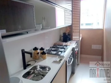 Anuncio Imóvel