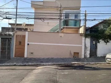 Anuncio Imóvel