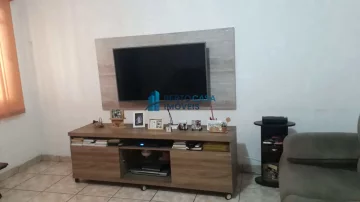 Anuncio Imóvel