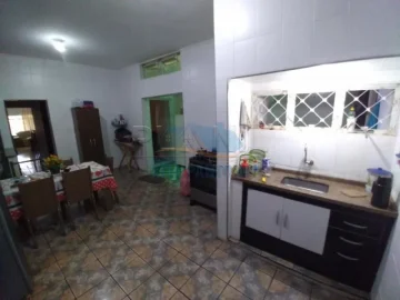 Anuncio Imóvel