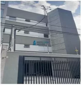 Anuncio Imóvel