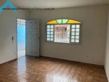 Anuncio Imóvel