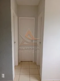 Anuncio Imóvel