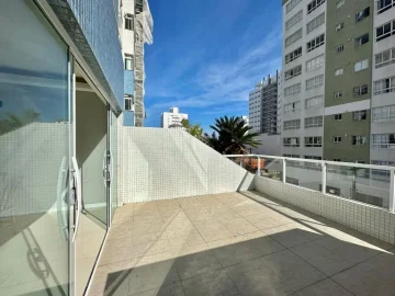 Anuncio Imóvel