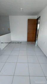 Anuncio Imóvel