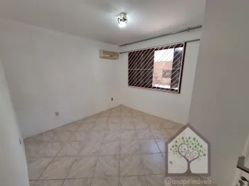Anuncio Imóvel