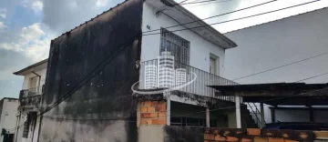 Anuncio Imóvel