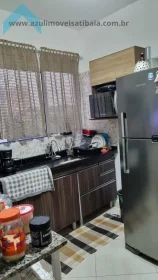 Anuncio Imóvel