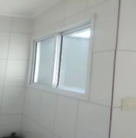 Anuncio Imóvel