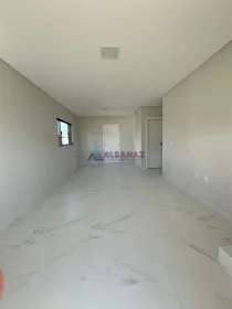 Anuncio Imóvel