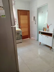 Anuncio Imóvel