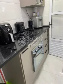 Anuncio Imóvel
