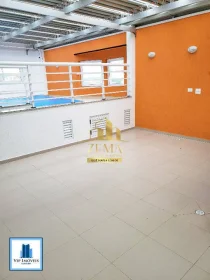 Anuncio Imóvel