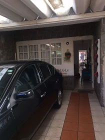 Anuncio Imóvel