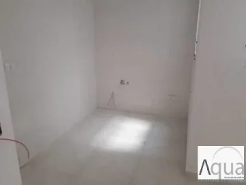 Anuncio Imóvel