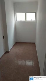 Anuncio Imóvel