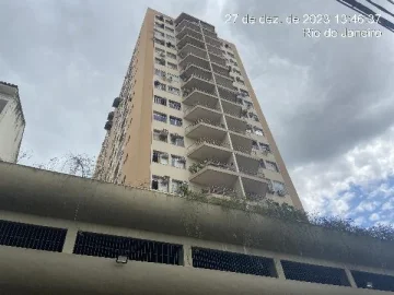 Anuncio Imóvel