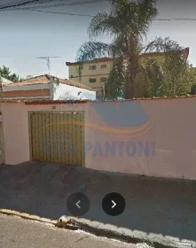 Anuncio Imóvel