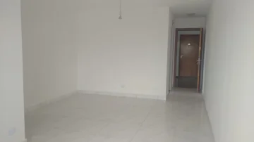 Anuncio Imóvel