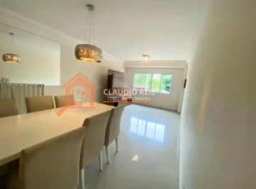 Anuncio Imóvel