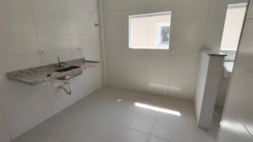 Anuncio Imóvel