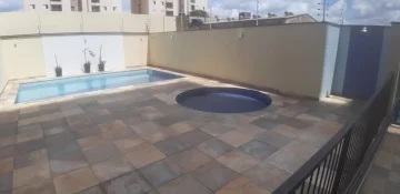 Anuncio Imóvel