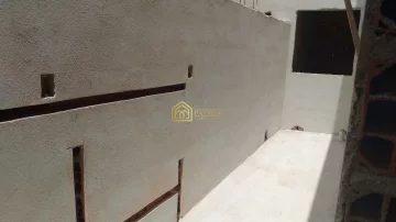 Anuncio Imóvel