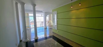 Anuncio Imóvel