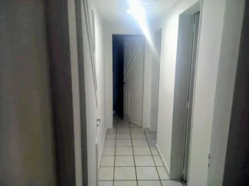 Anuncio Imóvel