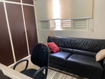 Anuncio Imóvel