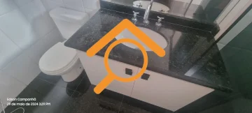 Anuncio Imóvel