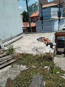 Anuncio Imóvel